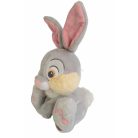 Disney Store: Bambi és barátai- Toppancs nyuszi plüss figura 30cm