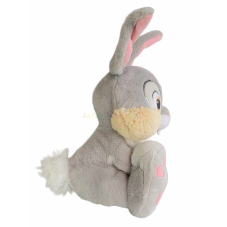 Disney Store: Bambi és barátai- Toppancs nyuszi plüss figura 30cm