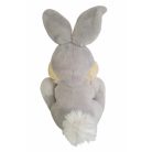 Disney Store: Bambi és barátai- Toppancs nyuszi plüss figura 30cm
