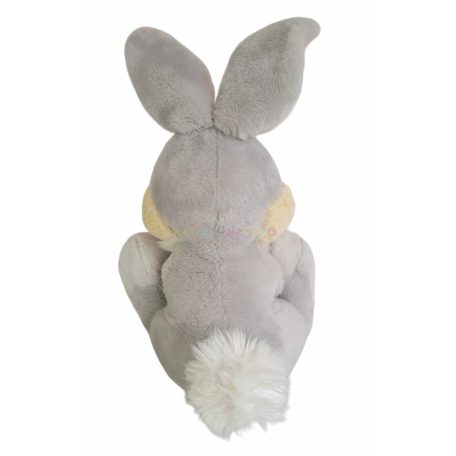 Disney Store: Bambi és barátai- Toppancs nyuszi plüss figura 30cm