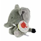Keel Toys Pippins: Elefánt plüss 14cm