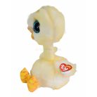 Ty Beanie Boos  Benedict csirke plüss figura 24cm