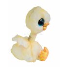 Ty Beanie Boos  Benedict csirke plüss figura 24cm
