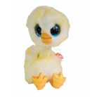 Ty Beanie Boos  Benedict csirke plüss figura 24cm