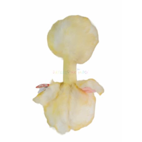 Ty Beanie Boos  Benedict csirke plüss figura 24cm