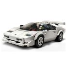 LEGO 76908 Speed Lamborghini Countach