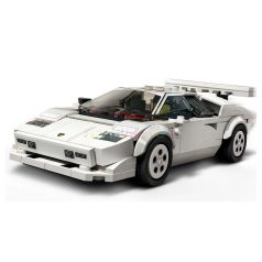 LEGO 76908 Speed Lamborghini Countach