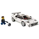 LEGO 76908 Speed Lamborghini Countach