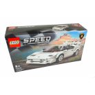LEGO 76908 Speed Lamborghini Countach