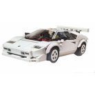 LEGO 76908 Speed Lamborghini Countach