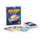 Piatnik Silent Planet kártyajáték