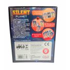 Piatnik Silent Planet kártyajáték