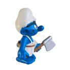 Schleich 20764: Hajószakács törp