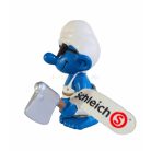 Schleich 20764: Hajószakács törp