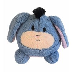 Disney Parks: Füles szamár plüss figura 