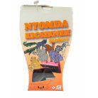 Nyomda kicsiknek - Játéknyomda, Többféle