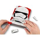 LEGO 40391 Star Wars - Elő Rendi Rohamosztagos