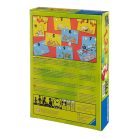 Ravensburger Logo 1,2,3 Számolni tanulunk társasjáték (243709)