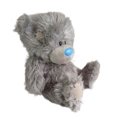 Me To You maci plüss figura "Plain" 17cm