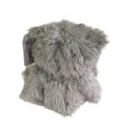 Me To You maci plüss figura "Plain" 17cm