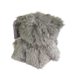 Me To You maci plüss figura "Plain" 17cm