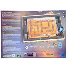 Ravensburger: La Cucaracha társasjáték