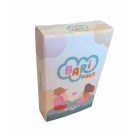 Bari Pakli - Kártyajáték