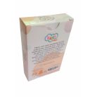 Bari Pakli - Kártyajáték