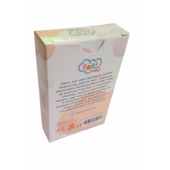 Bari Pakli - Kártyajáték