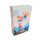 Túra Pakli - Kártyajáték