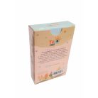 Túra Pakli - Kártyajáték