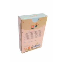 Túra Pakli - Kártyajáték