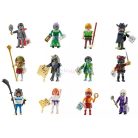 Playmobil 70717 SCOOBY-DOO Zsákbamacska figurák 2. sorozat (polybag)