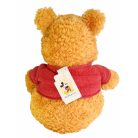 Disney: Winnie The Pooh - Micimackó plüss figura 33cm