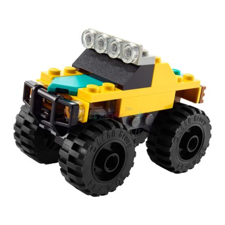 LEGO Creator - Monster Truck (30594)