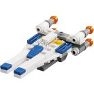 LEGO® Star Wars - U-wing vadász (30496)