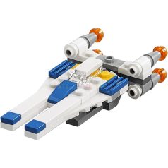 LEGO® Star Wars - U-wing vadász (30496)