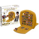Winning Moves MATCH Harry Potter játék