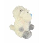 My Blue Nose Friends: Cottonsocks bárány plüss figura