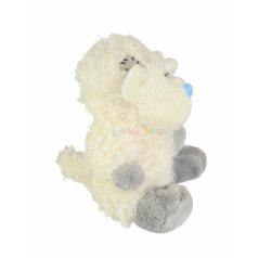 My Blue Nose Friends: Cottonsocks bárány plüss figura