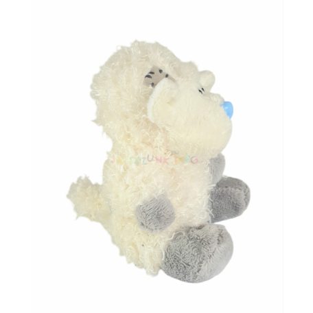 My Blue Nose Friends: Cottonsocks bárány plüss figura