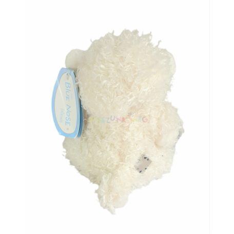 My Blue Nose Friends: Cottonsocks bárány plüss figura