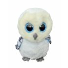 Ty Beanie Boo: Spells a hóbagoly plüss 22cm
