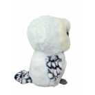Ty Beanie Boo: Spells a hóbagoly plüss 22cm