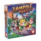 Piatnik Vampire Party társasjáték (663574)