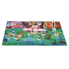 Piatnik Vampire Party társasjáték (663574)