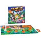Piatnik Vampire Party társasjáték (663574)