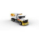 LEGO 40196 Shell Tanker (Polybag)