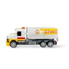 LEGO 40196 Shell Tanker (Polybag)