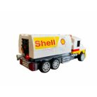 LEGO 40196 Shell Tanker (Polybag)